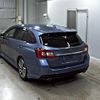 subaru levorg 2015 -SUBARU--Levorg VM4-030418---SUBARU--Levorg VM4-030418- image 2