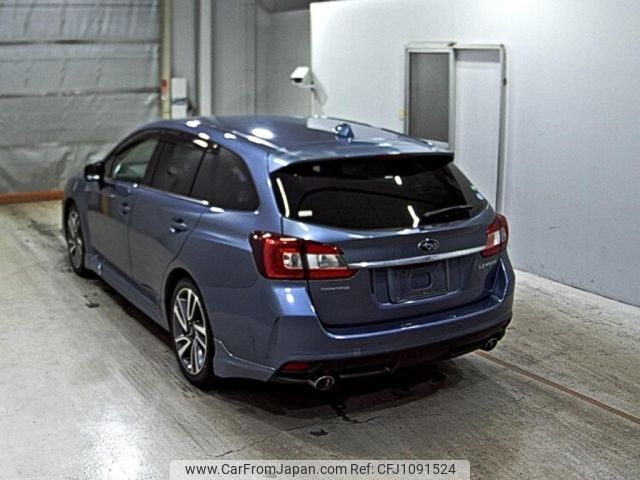 subaru levorg 2015 -SUBARU--Levorg VM4-030418---SUBARU--Levorg VM4-030418- image 2