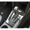 subaru forester 2015 CFJ1795992 image 23