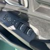 honda civic 2025 -HONDA--Civic 6BA-FL5--FL5-1205***---HONDA--Civic 6BA-FL5--FL5-1205***- image 13