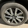 mazda cx-5 2019 CFJ1690298 image 15