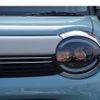 suzuki wagon-r-smile 2025 GOO_JP_700070570930250704003 image 45