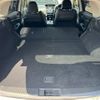 subaru levorg 2014 CFJ1591445 image 24