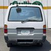 toyota hiace-van 1996 -TOYOTA--Hiace Van GB-RZH112V--RZH112-0037385---TOYOTA--Hiace Van GB-RZH112V--RZH112-0037385- image 13