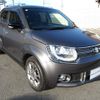 suzuki ignis 2017 GOO_JP_700070659730241227001 image 50