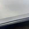 toyota c-hr 2018 AF-ZYX10-2120439 image 22
