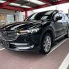mazda cx-8 2018 CFJ1730900 image 27