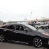 toyota prius 2020 -TOYOTA--Prius 6AA-ZVW51--ZVW51-6179578---TOYOTA--Prius 6AA-ZVW51--ZVW51-6179578- image 6