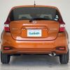 nissan note 2018 -NISSAN--Note DAA-HE12--HE12-170077---NISSAN--Note DAA-HE12--HE12-170077- image 15