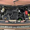 suzuki alto-lapin 2022 quick_quick_HE33S_HE33S-415247 image 18