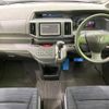 honda stepwagon 2012 -HONDA--Stepwgn DBA-RK1--RK1-1208460---HONDA--Stepwgn DBA-RK1--RK1-1208460- image 2