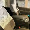 toyota hiace-wagon 2001 -TOYOTA--Hiace Wagon KH-KZH100G--KZH100-1037148---TOYOTA--Hiace Wagon KH-KZH100G--KZH100-1037148- image 11