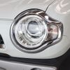 mazda flair-crossover 2014 quick_quick_DBA-MS31S_MS31S-207075 image 8