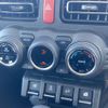 suzuki jimny 2024 -SUZUKI--Jimny 3BA-JB64W--JB64W-323919---SUZUKI--Jimny 3BA-JB64W--JB64W-323919- image 3