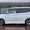 suzuki solio 2018 -SUZUKI--Solio DAA-MA36S--MA36S-757071---SUZUKI--Solio DAA-MA36S--MA36S-757071- image 5