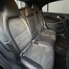 mercedes-benz a-class 2016 -MERCEDES-BENZ--Benz A Class DBA-176042--WDD1760422V108732---MERCEDES-BENZ--Benz A Class DBA-176042--WDD1760422V108732- image 21