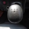 mitsubishi-fuso canter 2009 CFJ1575465 image 38