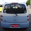 daihatsu mira-cocoa 2013 quick_quick_L675S_L675S-0153532 image 7