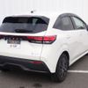 nissan note 2022 CFJ1600808 image 2