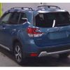 subaru forester 2018 CFJ1865050 image 2