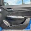 suzuki swift 2018 CFJ1672943 image 16