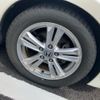 honda cr-z 2010 -HONDA--CR-Z DAA-ZF1--ZF1-1012861---HONDA--CR-Z DAA-ZF1--ZF1-1012861- image 5