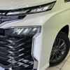 toyota voxy 2023 CFJ1593627 image 13