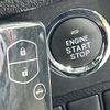 toyota land-cruiser-prado 2016 CFJ1853650 image 8