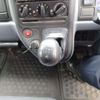 mitsubishi-fuso canter 2010 CFJ9968986 image 38