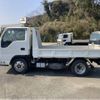 isuzu elf-truck 2019 quick_quick_TPG-NJR85AD_NJR85-7072555 image 12