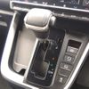 toyota voxy 2022 -TOYOTA--Voxy 6BA-MZRA95W--MZRA95-0002772---TOYOTA--Voxy 6BA-MZRA95W--MZRA95-0002772- image 15