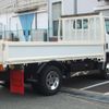 mitsubishi-fuso canter 2001 GOO_NET_EXCHANGE_0707047A30241213W001 image 17