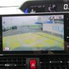 daihatsu tanto 2020 CFJ1801371 image 7