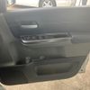 honda freed-plus 2018 CFJ1713700 image 15