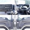 mitsubishi-fuso canter 2014 CFJ1036869 image 15