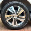 honda freed 2019 CFJ1784447 image 13