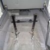 suzuki wagon-r 2012 -SUZUKI--Wagon R MH23Sｶｲ--885966---SUZUKI--Wagon R MH23Sｶｲ--885966- image 23