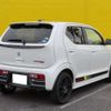 suzuki alto-works 2019 -SUZUKI--Alto Works DBA-HA36S--HA36S-915074---SUZUKI--Alto Works DBA-HA36S--HA36S-915074- image 2