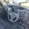 daihatsu tanto 2013 CFJ1746973 image 12