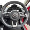 mazda demio 2018 quick_quick_DBA-DJ3FS_DJ3FS-520148 image 15