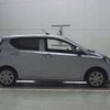 daihatsu mira-e-s 2018 -DAIHATSU--Mira e:s DBA-LA350S--LA350S-0089514---DAIHATSU--Mira e:s DBA-LA350S--LA350S-0089514- image 8