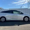 toyota prius 2017 -TOYOTA--Prius ZVW55--8045484---TOYOTA--Prius ZVW55--8045484- image 7