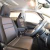 nissan serena 2017 -NISSAN--Serena DAA-GFC27--GFC27-035899---NISSAN--Serena DAA-GFC27--GFC27-035899- image 4