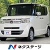 honda n-box 2016 CFJ1791995 image 1