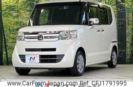honda n-box 2016 CFJ1791995