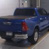 toyota hilux 2019 -TOYOTA 【愛媛 130ｾ1019】--Hilux QDF-GUN125--GUN125-3910714---TOYOTA 【愛媛 130ｾ1019】--Hilux QDF-GUN125--GUN125-3910714- image 2