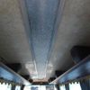hino s-elega 1994 CFJ1575986 image 25