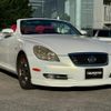 lexus sc 2005 quick_quick_UZZ40_UZZ40-9006011 image 2