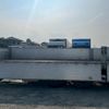 mitsubishi-fuso super-great 2012 CFJ1681013 image 10