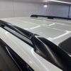 toyota land-cruiser-prado 2018 -TOYOTA--Land Cruiser Prado LDA-GDJ150W--GDJ150-0033148---TOYOTA--Land Cruiser Prado LDA-GDJ150W--GDJ150-0033148- image 8